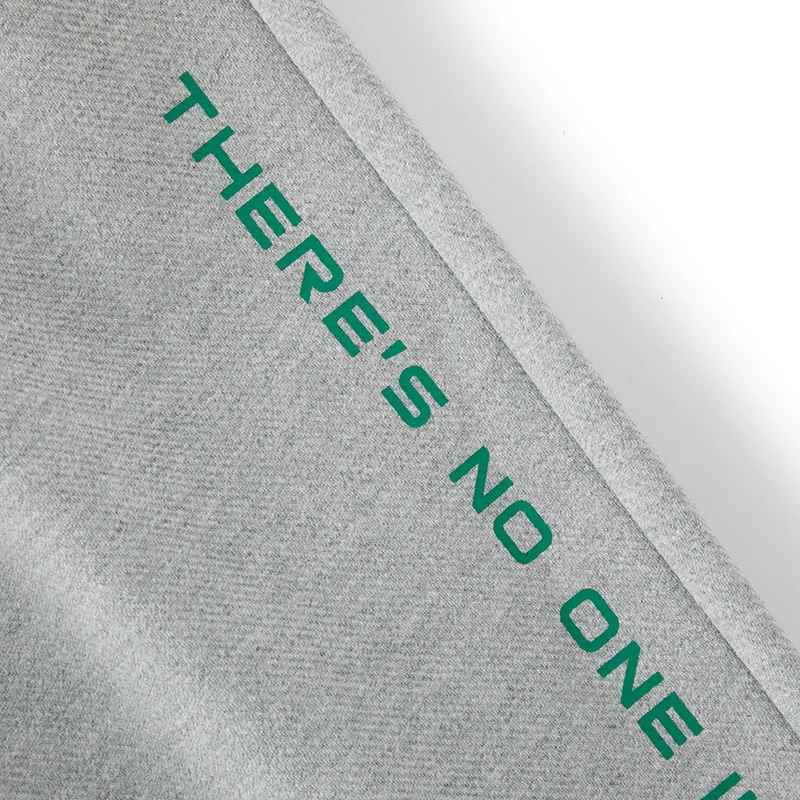 Men's pants fashion black baggy casual streetwear jogging bottoms mens korean review a lot of clothing letter straight pants XXL