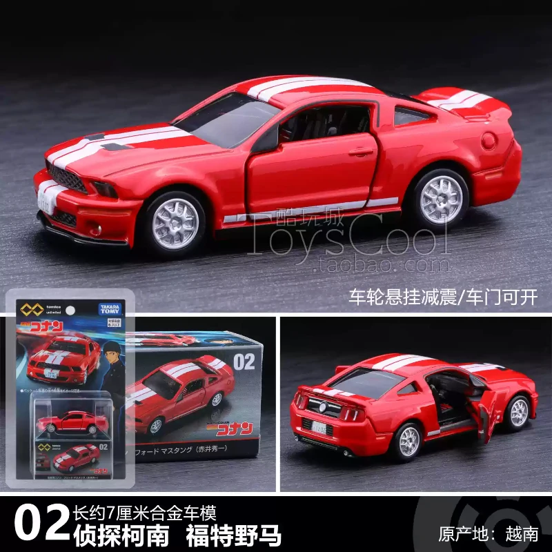 dsc-products