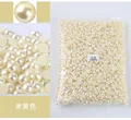 Pearl White