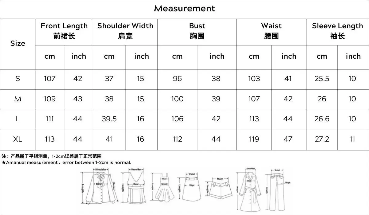 h2iRiPOjz9S440VGTqpGNUJGKKAWnrcM10xI