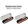 Ear Cleaner Spoon LED Flashlight Baby Earwax Curette Picker Visual Endoscope Earpick Booger Wax Remover Tweezers Forceps Set 2