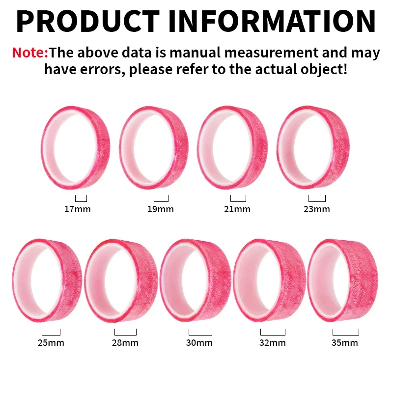 Slide image 2cdc5da05b8a4b6d808f9b1e76c1dbf5