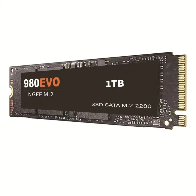  귣 Ʈ PC M.2 SSD ϵ ũ, m2 2280 SATA NGFF ϵ ̺, NGFF 2TB 2023 M2 ssd 2280, 1TB 2TB HDD ϵ ̺