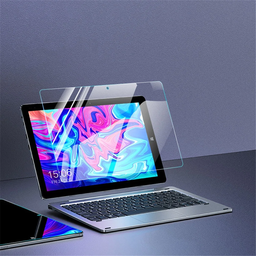 Рисунок 2 - Защитное стекло для Chuwi Hi10 XPro 10