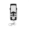 HORMANN HSE4-868-BS BS Series Gate Remote Control 868MHz HSE4-868-BS HSE1-868-BS HS4-868-BS Remote Control Garage Door Opener 5