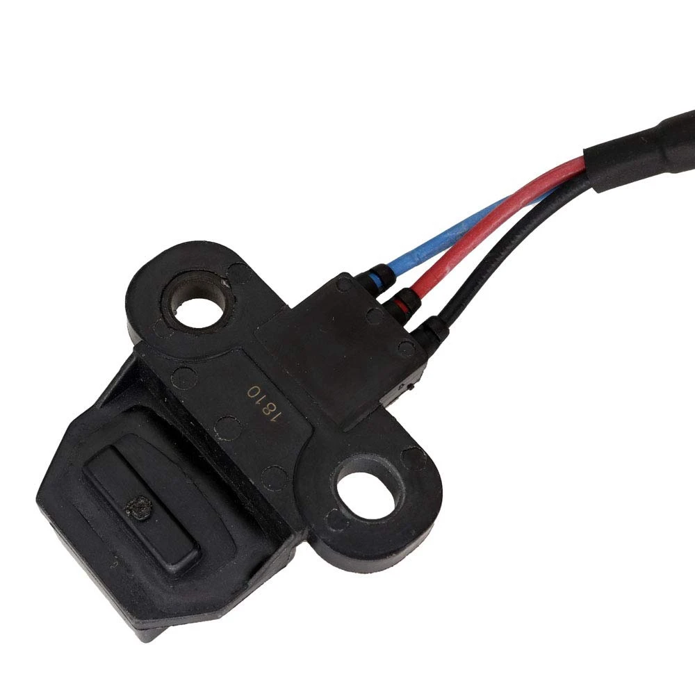  ũũ Ʈ  , J5T26371 2.5TD -12V B2500 WLA118221D