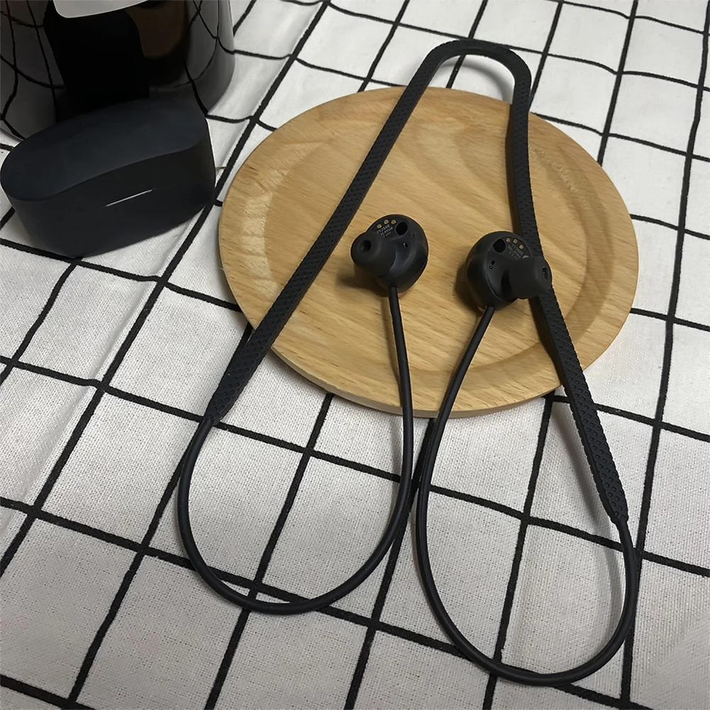  WF-1000xm4 Ǹ н  ̾  Ȧ ̺ ,  WF-1000xm4   Ʈ ڵ Ʈ
