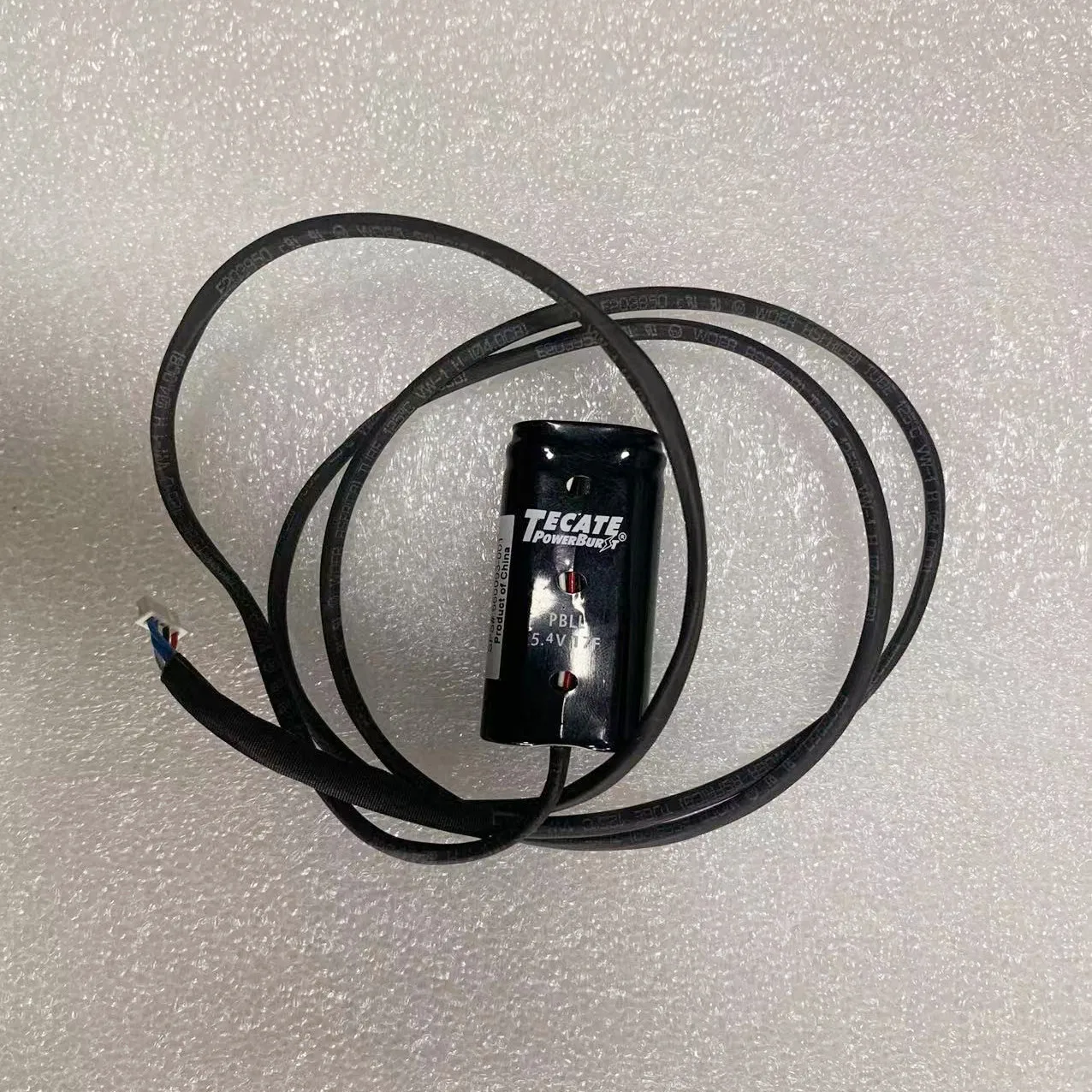 HP 660093-001 P420 P421 FBWC .4V Battery Capacitor Pack At Best Price In New Delhi