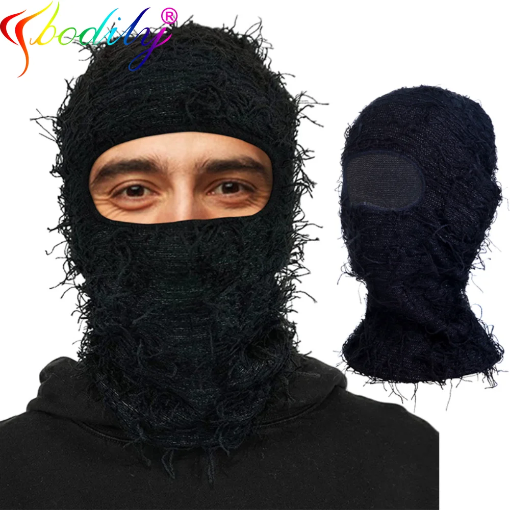 balaclava-distressed-knitted-full-face-ski-mask-shiesty-mask-camouflage