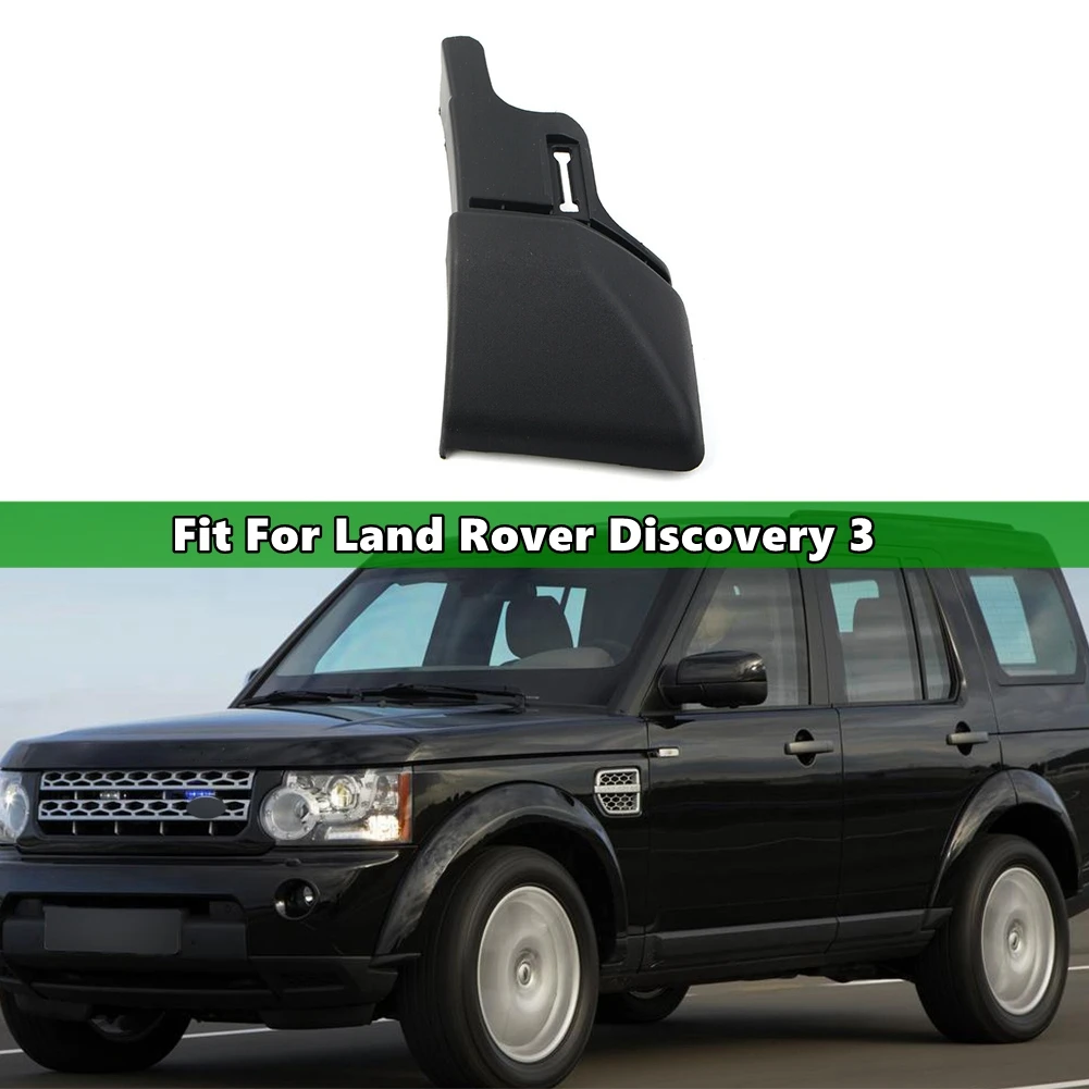 Tappo Terminale Per Modellatura Del Passaruota Anteriore Auto Posteriore Auto Adatto Per Land Rover Discovery 3 Discovery 4 Accessori Auto Destra/Sini