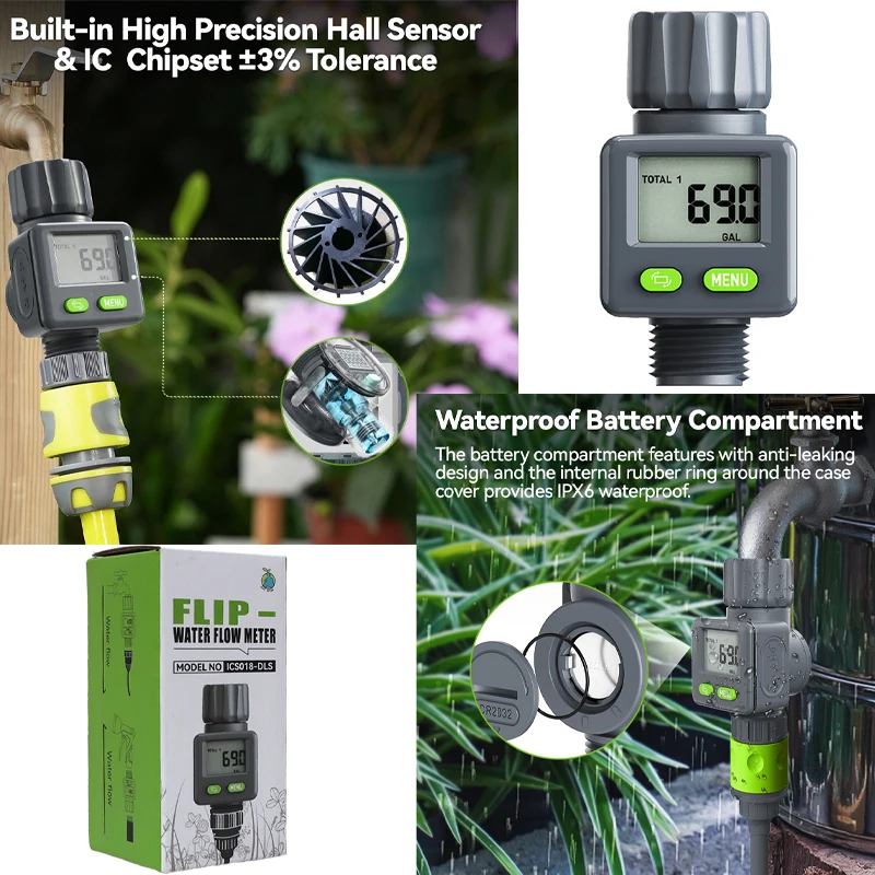 Slide image dbf4b557e90a409bb40ae84a5f88e761