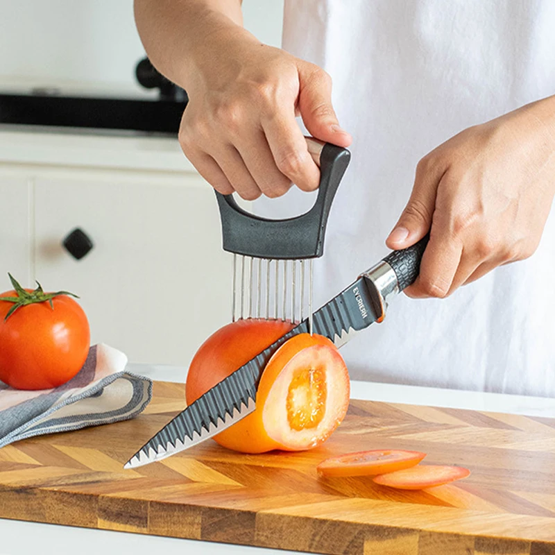 https://ae01.alicdn.com/kf/S410a990d069d4d64813410af39137713q/Stainless-Steel-Onion-Needle-Onion-Fork-Vegetables-Shredder-Fruit-Slicer-Tomato-Cutter-Cutting-Safe-Aid-Holder.jpg