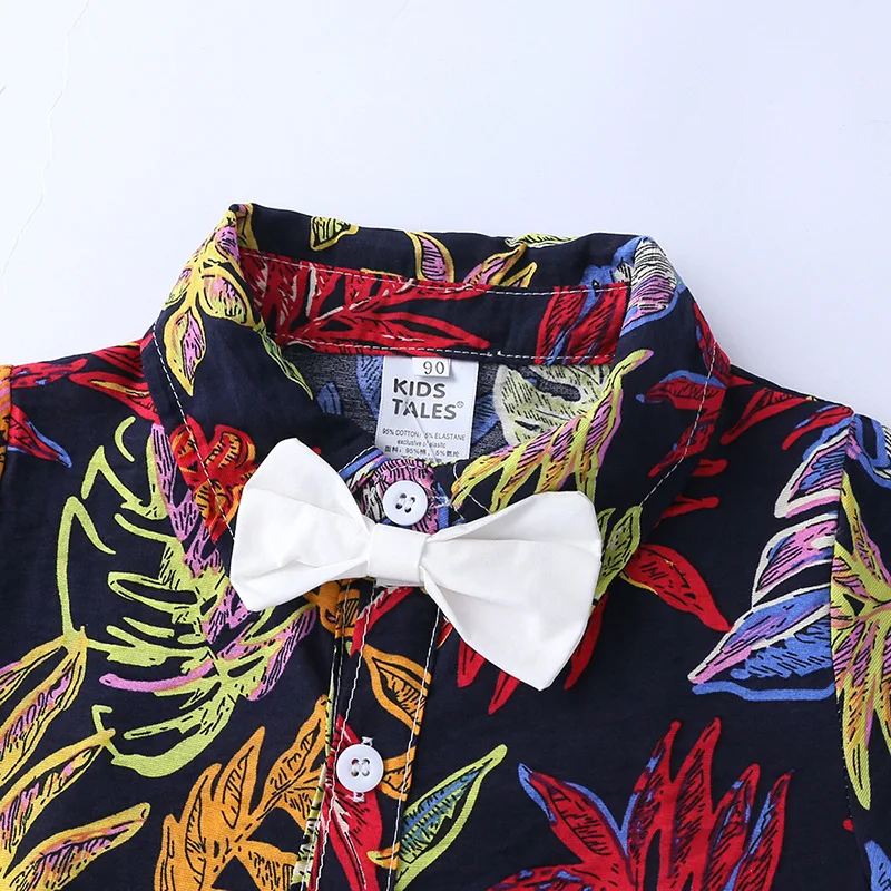 Рисунок 3 - Хлопковый комбинезон с коротким