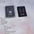Spider 2