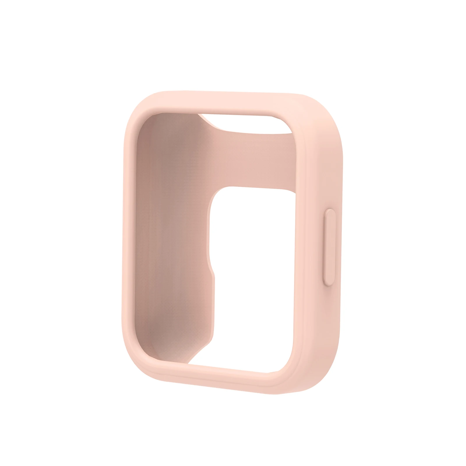 Pink Case