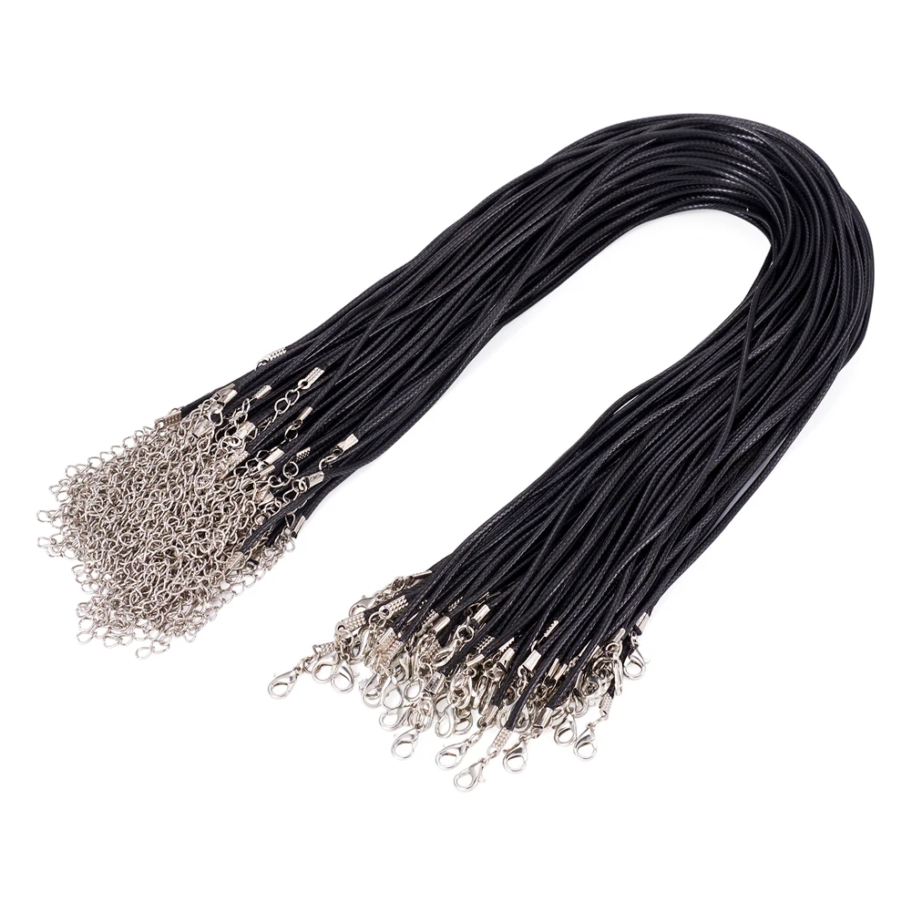 100pcs 17