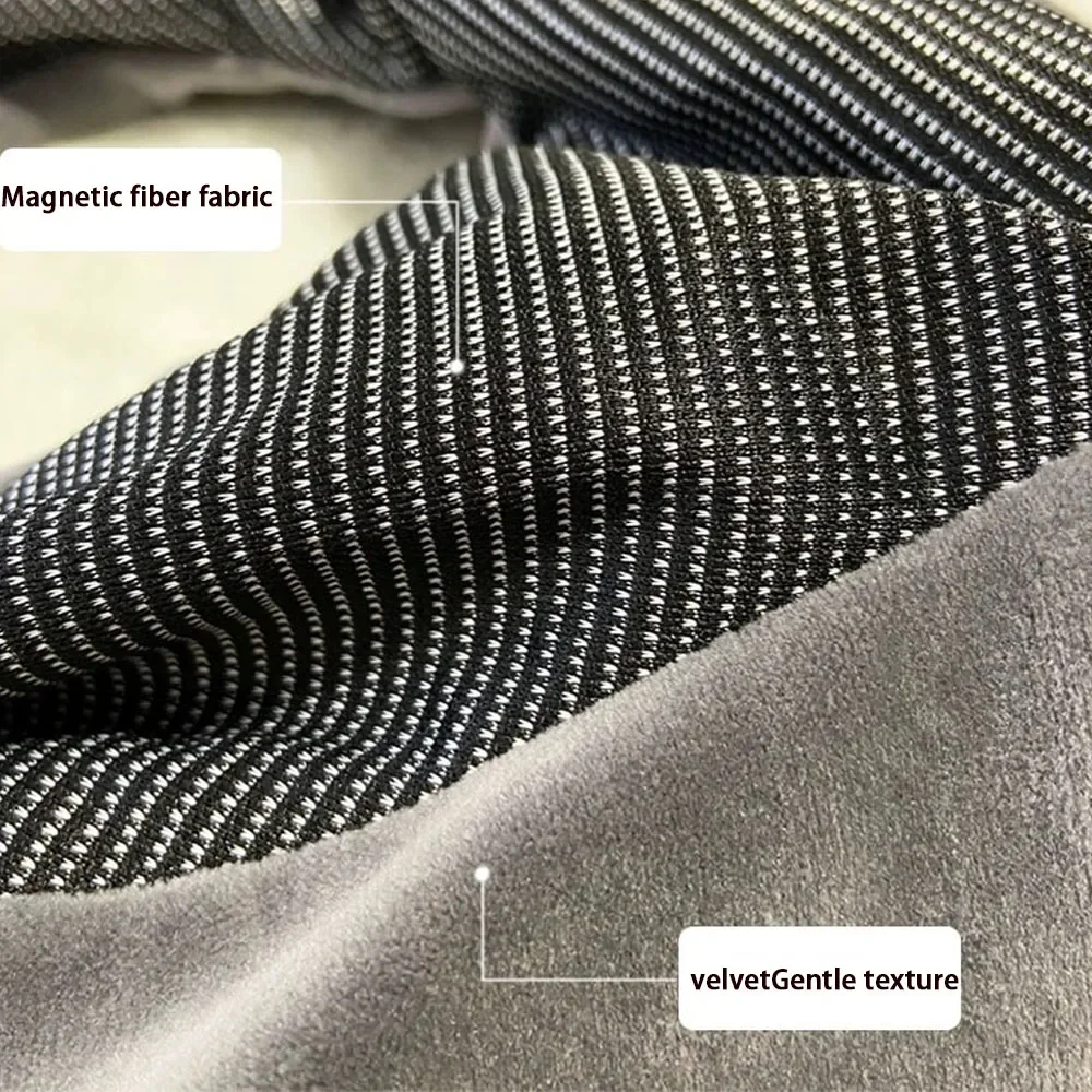 Slide image 8d0d5fd689c24c21b771398520c8ad53