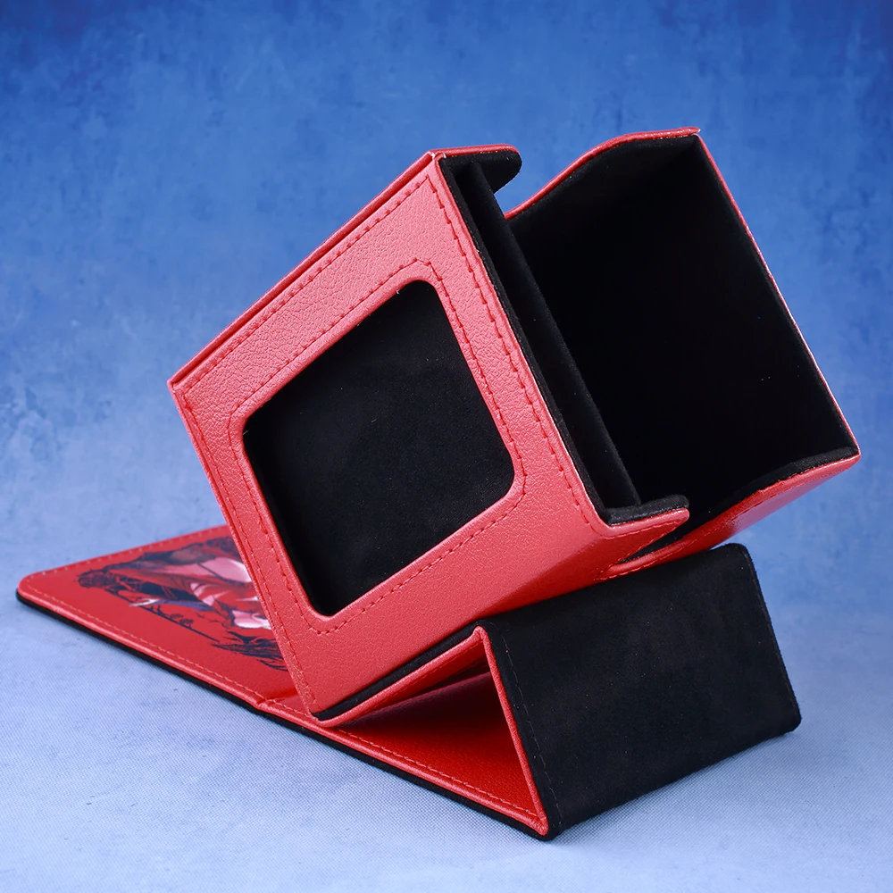 カラデシュ　ロシア語版　未開封　ブースターボックス　box 867991_001_121624.jpg