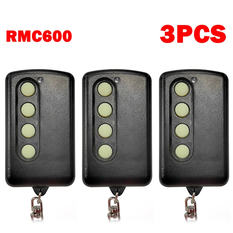 YNG129-3PCS