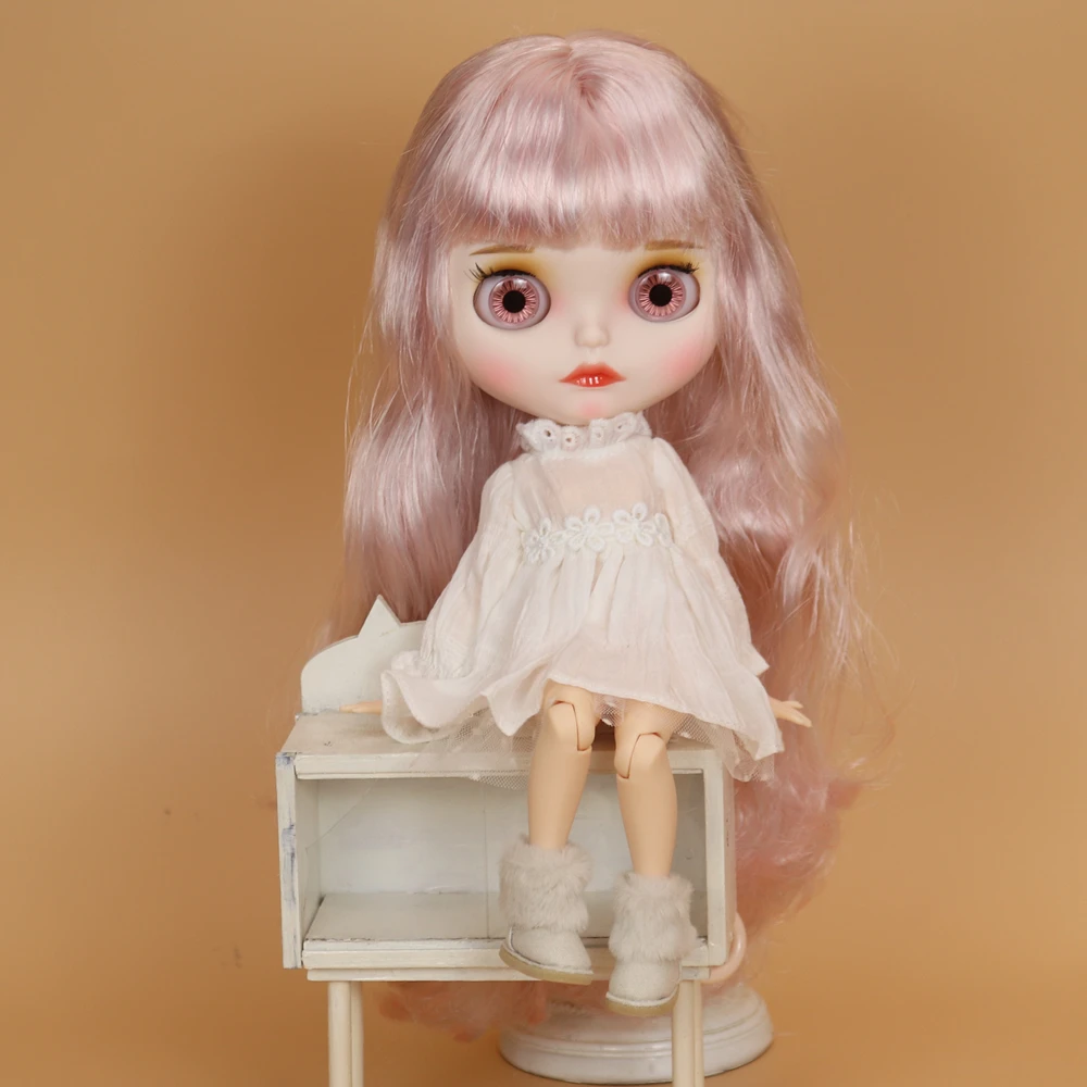 ICY DBS ̽  峭 Ź,  ܿ   ,  3.5cm