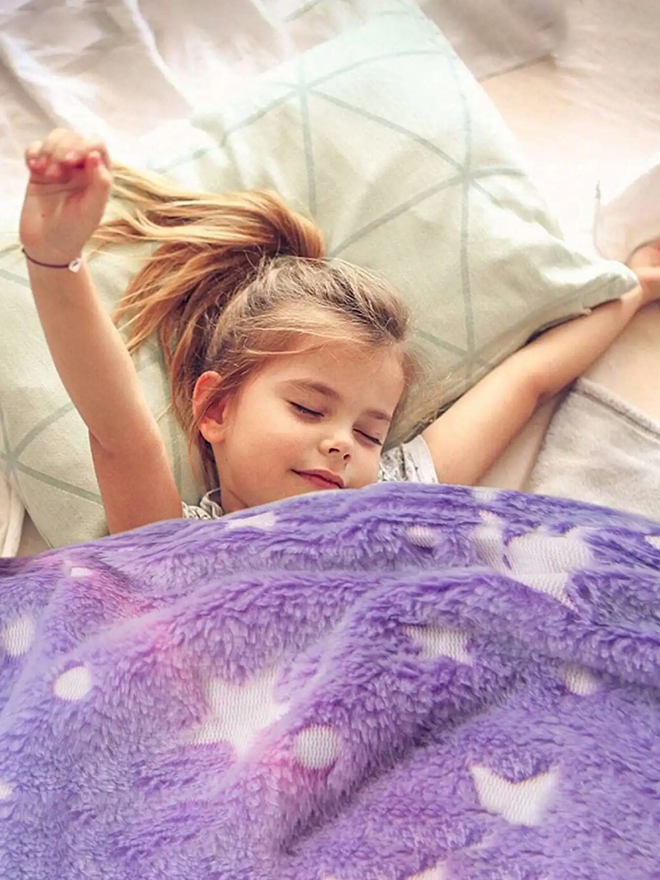 ��� �ӿ��� ���� ������ ���� �峭��, �ε巯�� ǫ���� �߱� ���� ���, ����� ������, ��� ���� ��ũ ���κ���