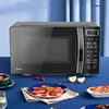 Home Inverter Microwave Flat Light Wave Oven Steam All-in-One Smart Kitchen Appliances Hornos Microondas микроволновая печь 6