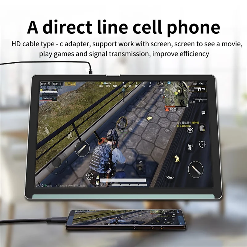 ġ ƮϿ HD ޴  ÷, CŸ HDMI ȣȯ ̹ , EU ÷, 7 ġ, 1280X800