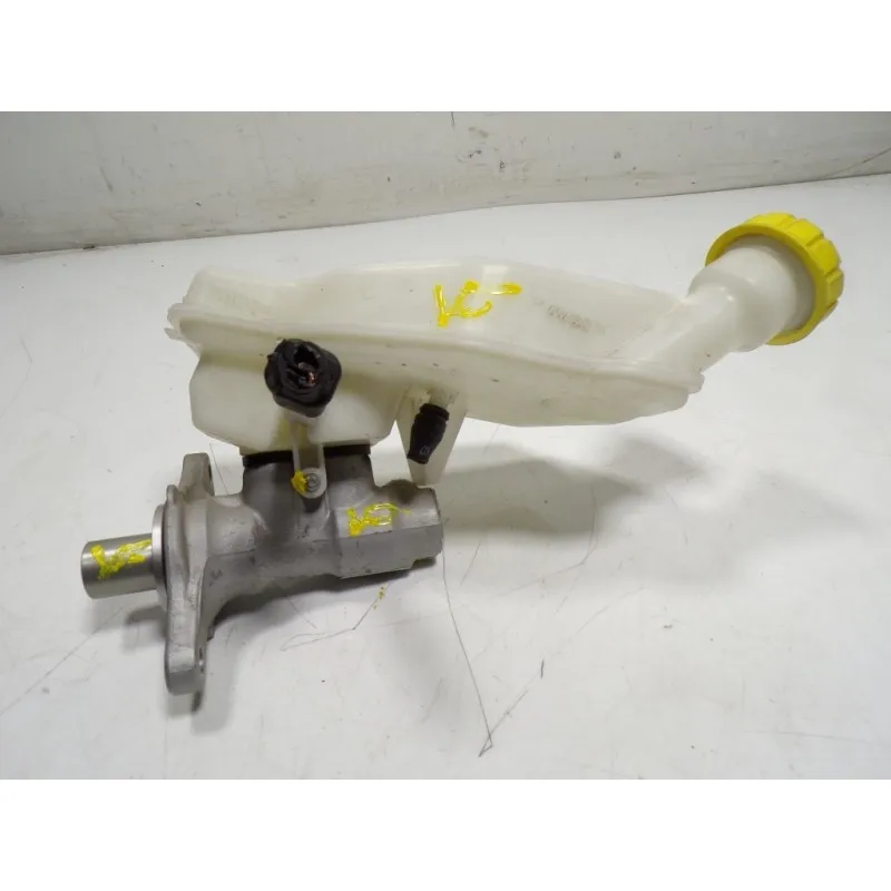 Pompa Freno/4601 R9/32069745/17313192 Serve Per Citroello C3 Aircross 1.2 12V Vti