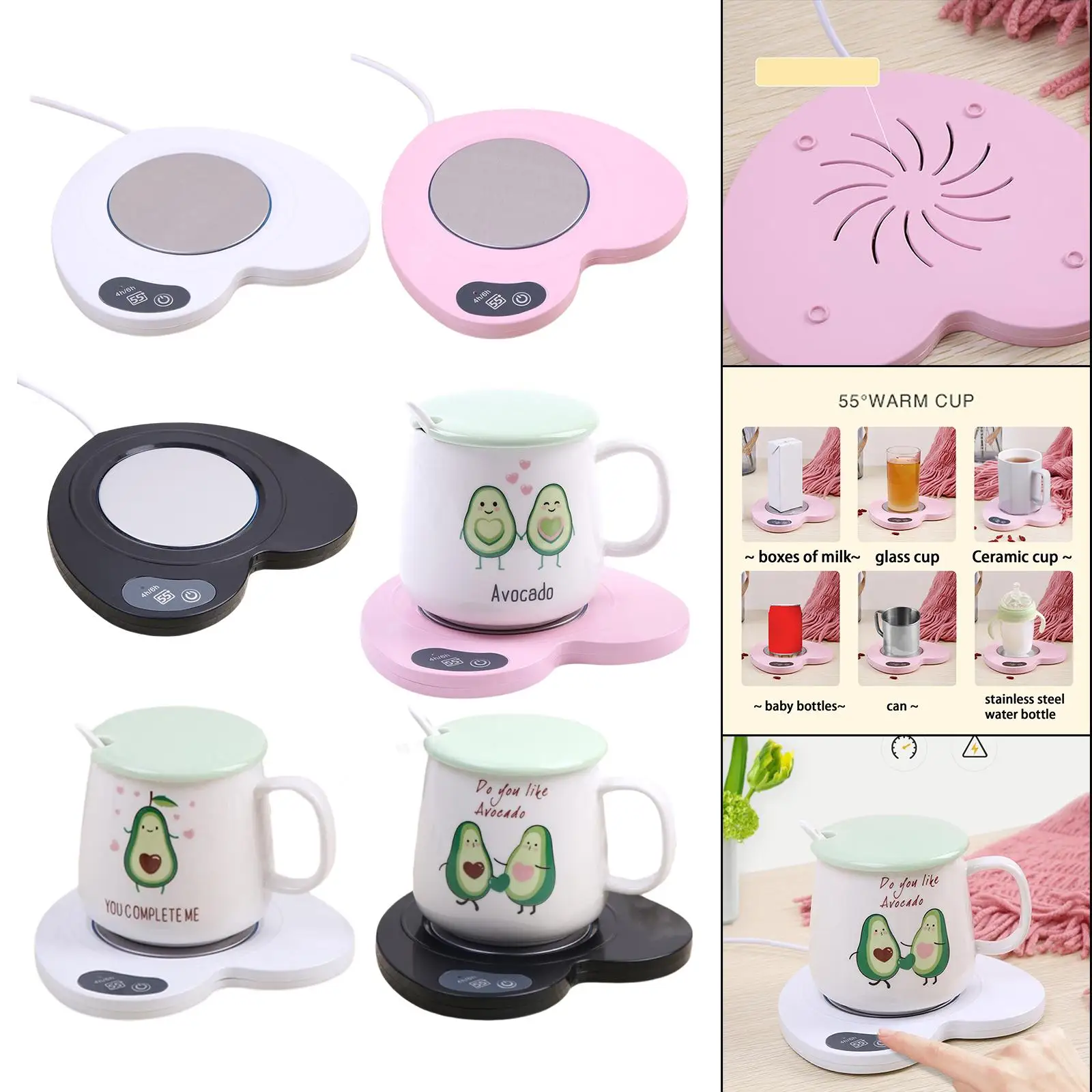 https://ae01.alicdn.com/kf/S410b36f72f964ebd99ac262d70e18a2ea/Cordless-Coffee-Mug-Warmer-Portable-Keep-Drink-Warm-Heating-Heating-Plate-Auto-Shut-Off-10W-USB.jpg