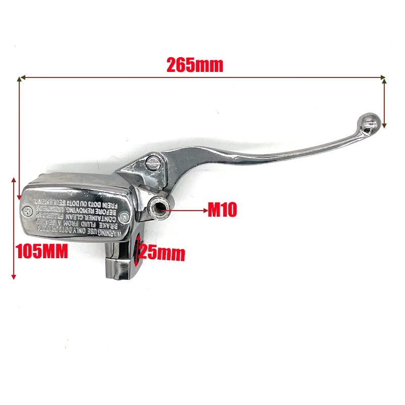  ¿ 극ũ Ŭġ  Ǹ  , ȥ ׳ VT250  VT750 1100 VTX1300 , 25mm
