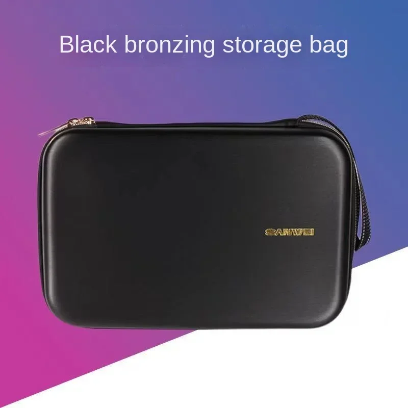 Slide image c7a3fa5a6caa4c51b4a2c00d4b978acf