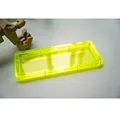 Gloss Yellow