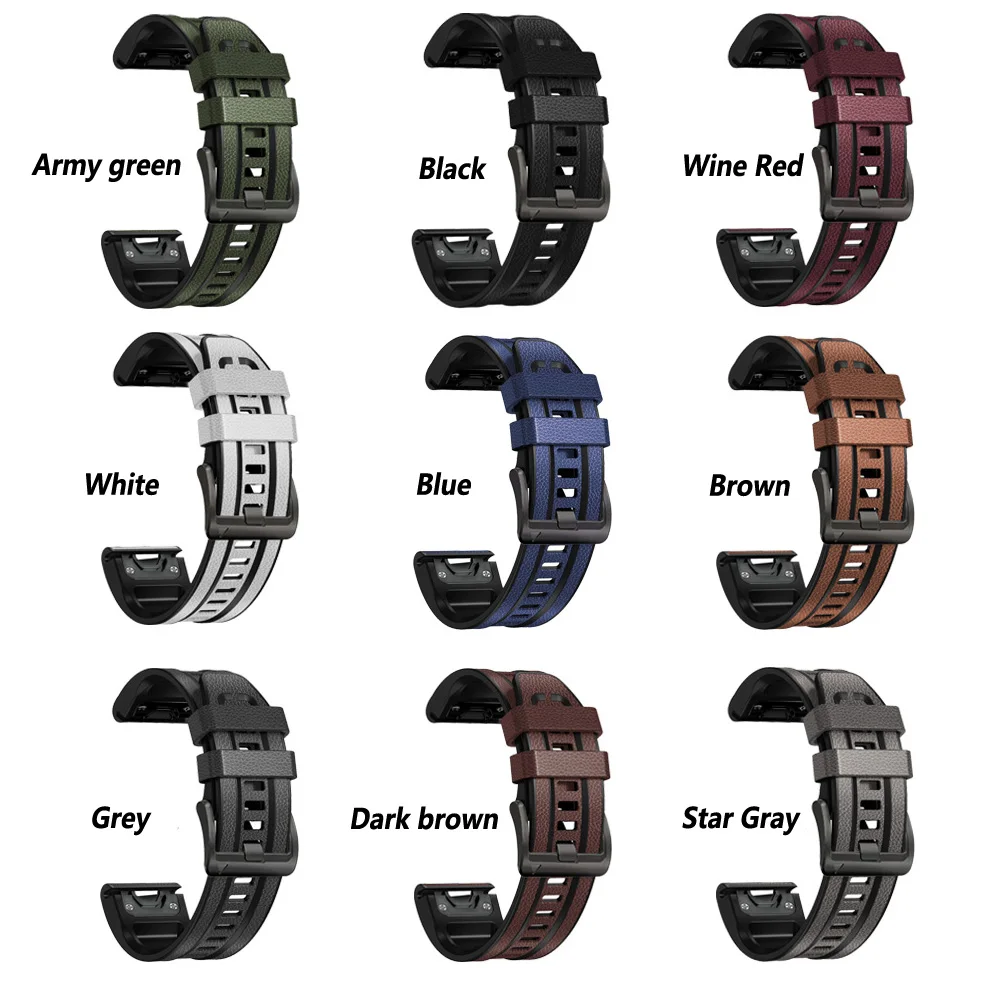   Ʈ,  Ǹ Ʈ ġ ,  н 6X 6  7X 7 5 5X ÷, 935 945 965 Mk2i Mk2, 22mm, 26mm