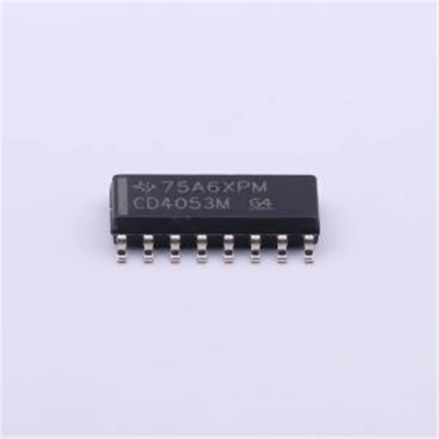 CD4053BM96