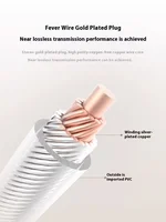 Original Astrotec AM800 Wired Earphone HIFI In-ear Earbuds Dynamic Earphone Without Mic PC Gamer Accessories Custom Gifts 2