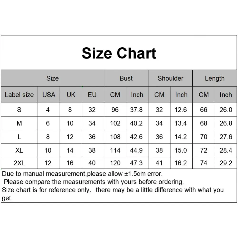 Description Picture 4 of item2020 New Arrival Dress Vests For Men Slim Fits Mens Suit Vest Male Waistcoat Homme Casual Sleeveless Formal Business Jacket