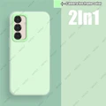 LightGreen