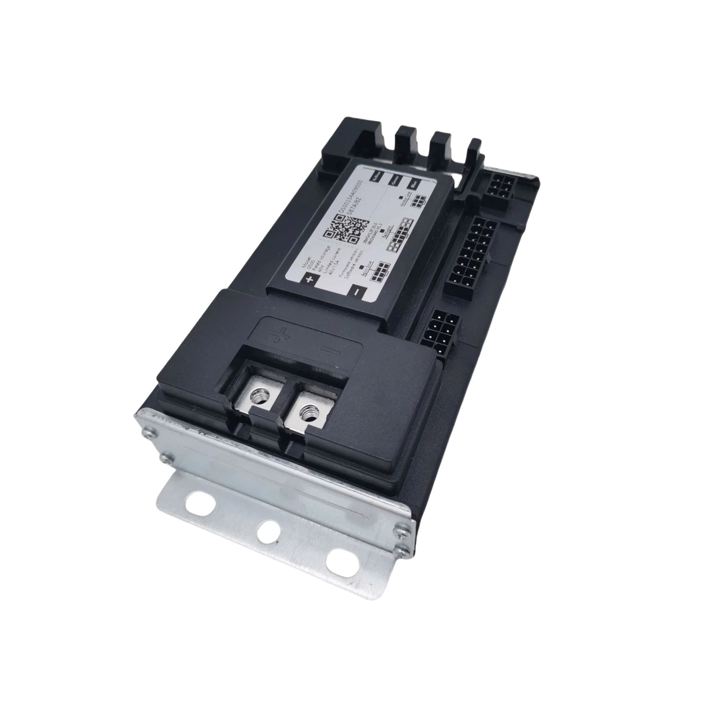 Original Scooter 60v Controller for Kugoo Kirin G4 Kukirin