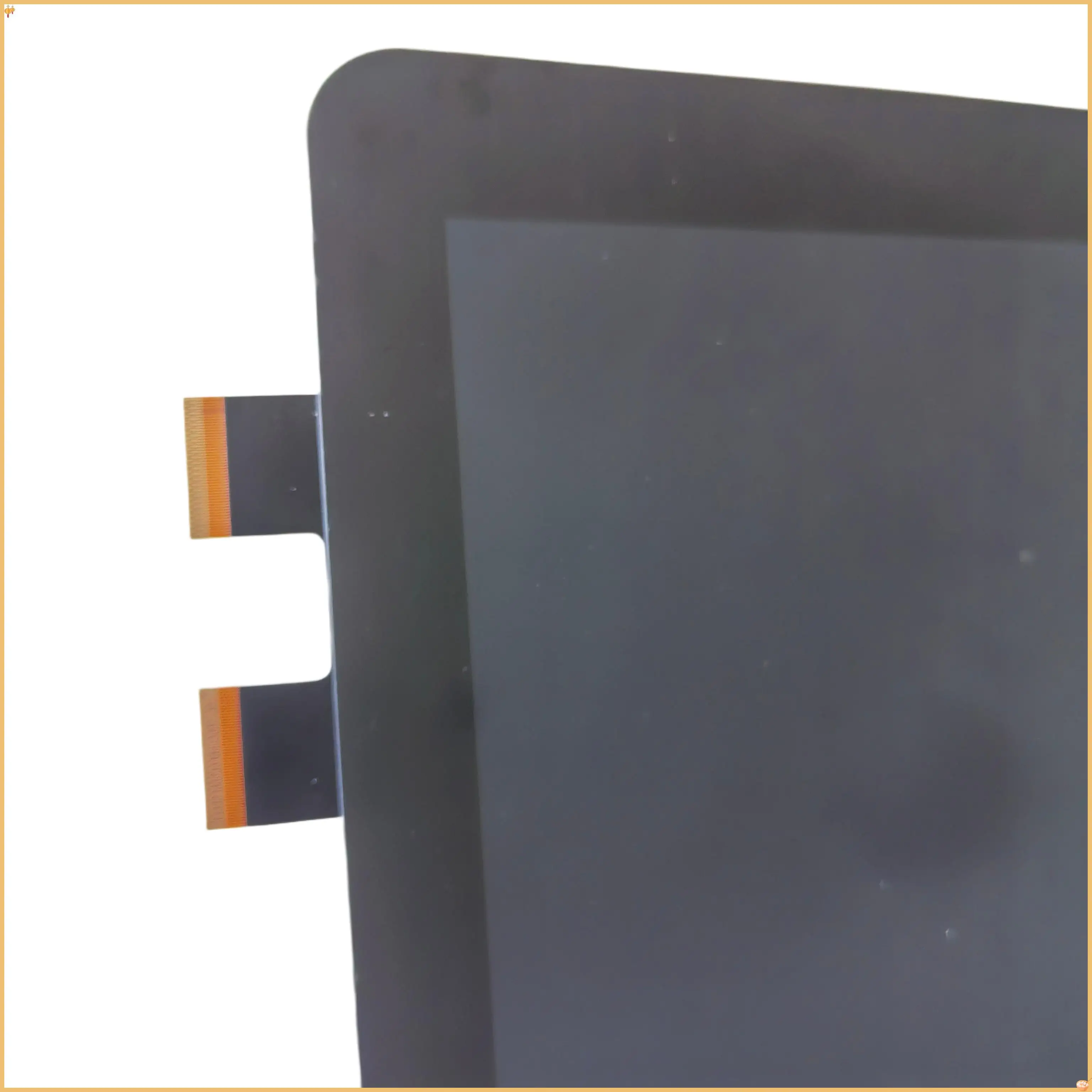 A+ ASUS Transformer Mini T102HA T102H T102 HA 10.1인치 LCD 디스플레이 터치 스크린 디지타이저 유리 어셈블리 수리 부품