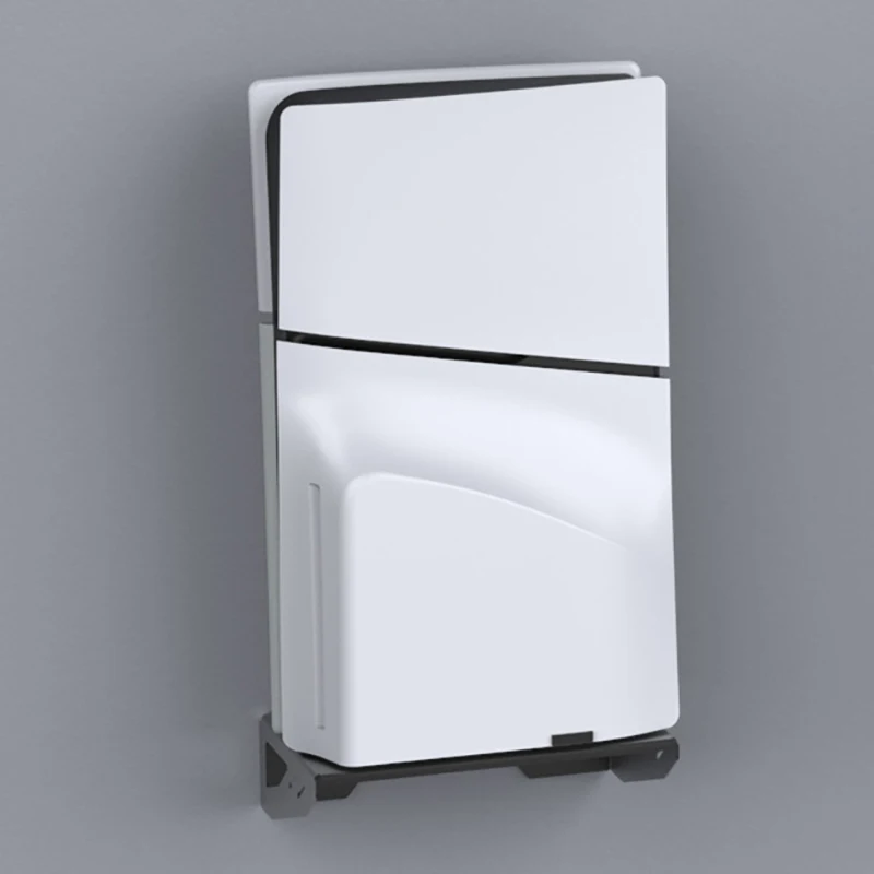 Ż Ʈѷ ġ   ũ, ߰ ݼ ׼,  ġ,  Ʈ ŰƮ, PS5 /PS5 2