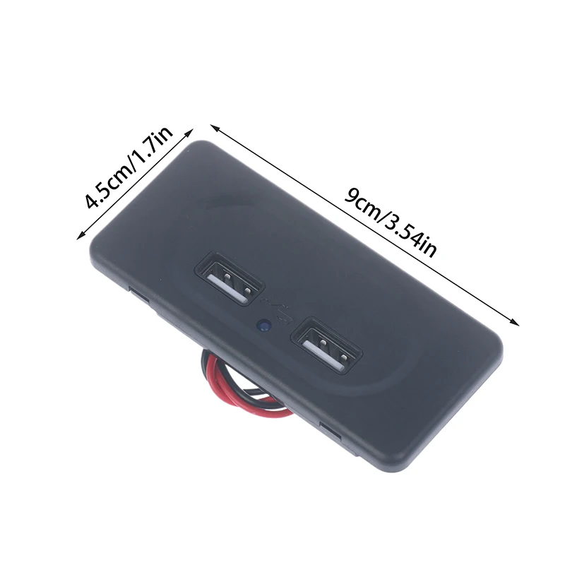  USB Ʈ ÷  , ڵ Ʈ, Ȩ, ĳ, ķ ׼, 12V 3.1A