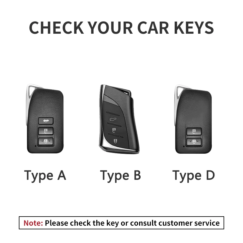  ڵ Ű Ŀ ̽ ġ,  NX IS RX ES GX LX LS UX GS 200 260 300 350 NX200 NX300 RX350 ES300 Ű ׼