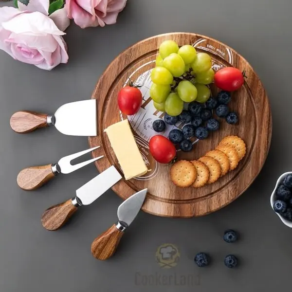 Slide image 3afe4fd6bc5c4cd59090d76b5e989dcd
