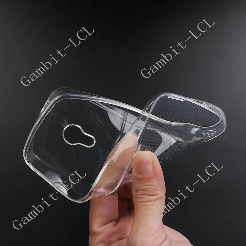 Custodia In Silicone + Vetro Temperato Per Nokia 3210 2024 - Protezione Antiurto E Antigraffio, Design Fioritura - 3