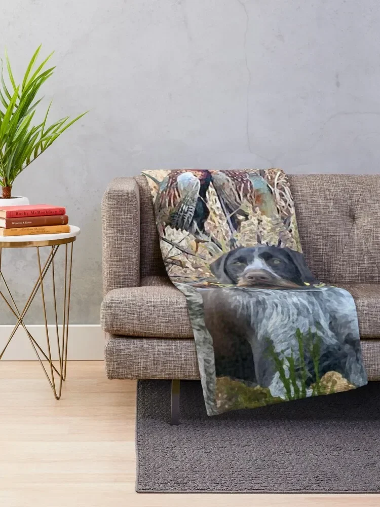 �� �޸� ���� ���� ������, GWP ������ ���, ���� ħ��, ���� ���� ���