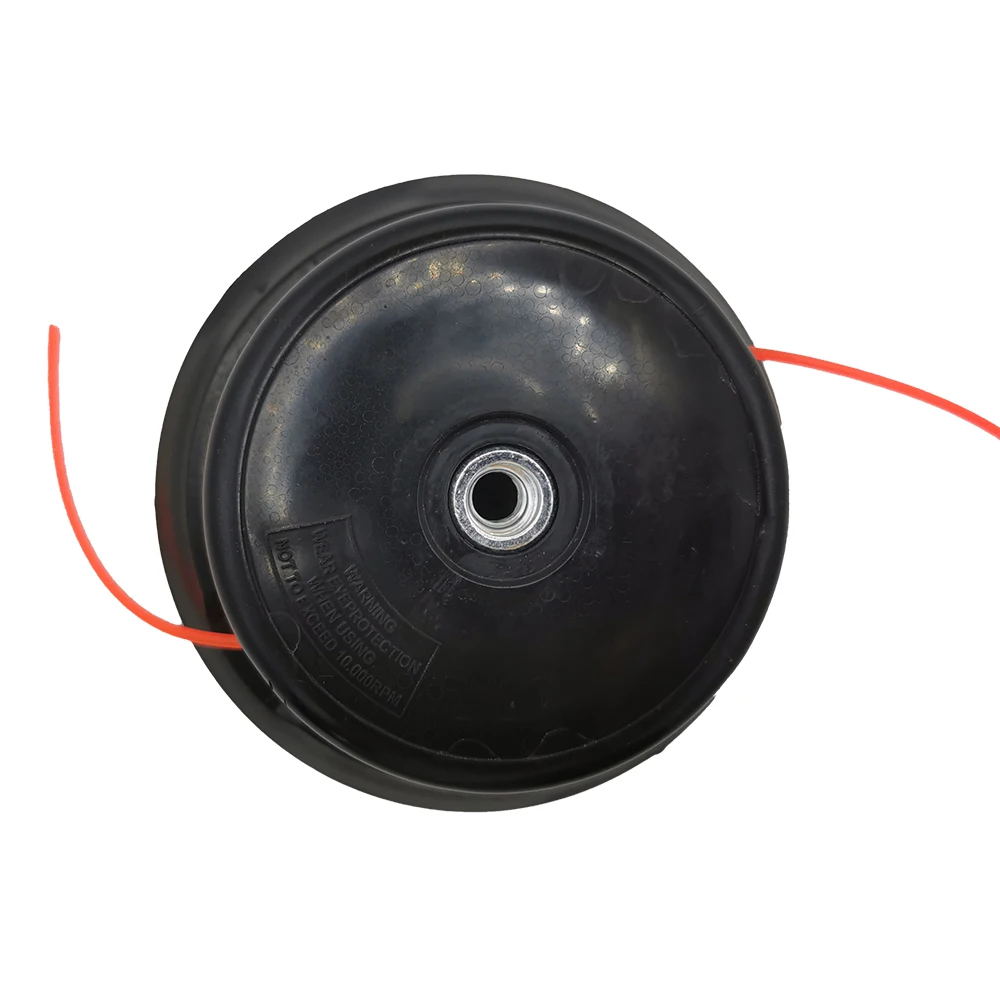 HIMA様　オーダー分 HIMA様 オーダー分 HIMA様 オーダー分 カラーオーダーシステム - X.A.M