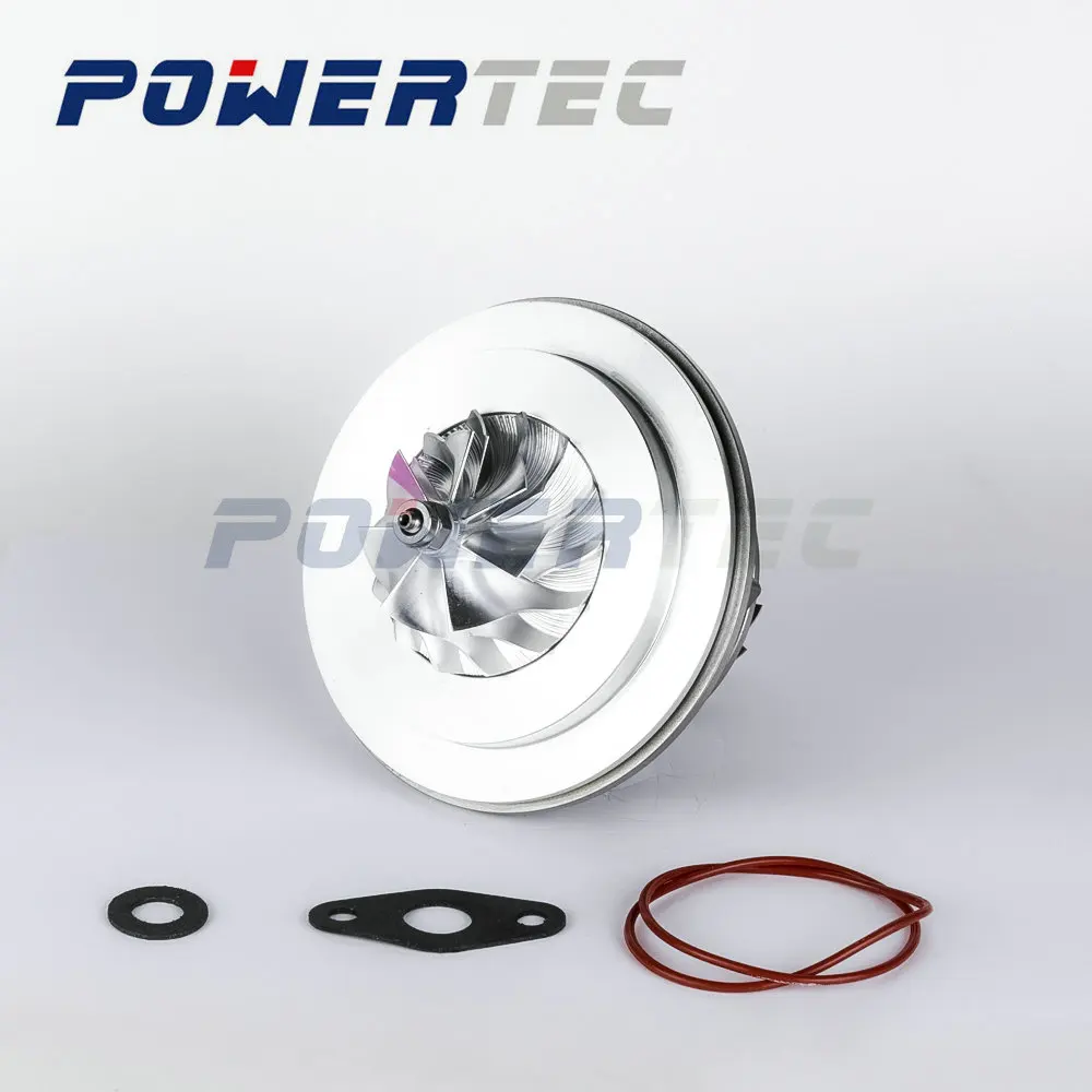 Alfa Romeo giulietta ο 뷱 ͺ  ھ, 53049880090 55231460 ͺ ͺ chra 53049700090 ǰ īƮ
