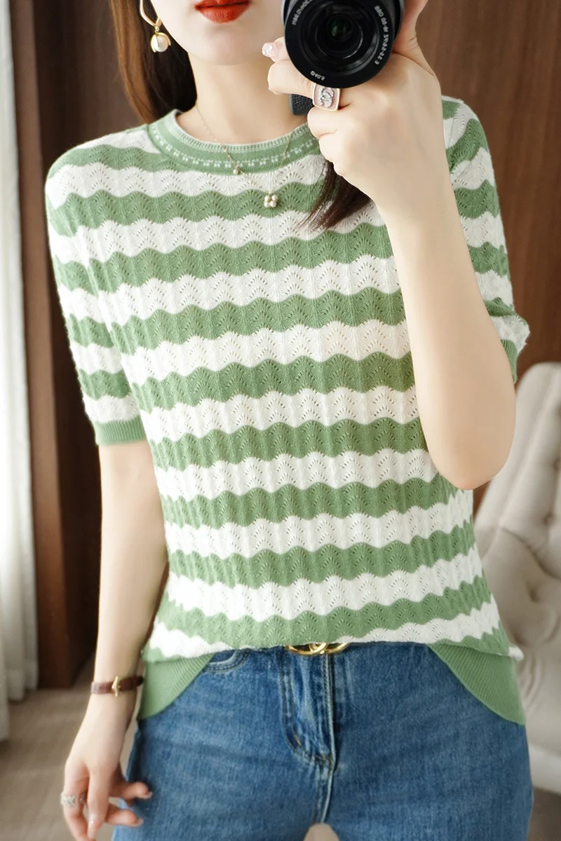 ������ �� ���� ���� ����, 100% ��ư ��Ʈ Ǯ����, � ����, ��Ư�� ������, �м�, ���� �Ż�