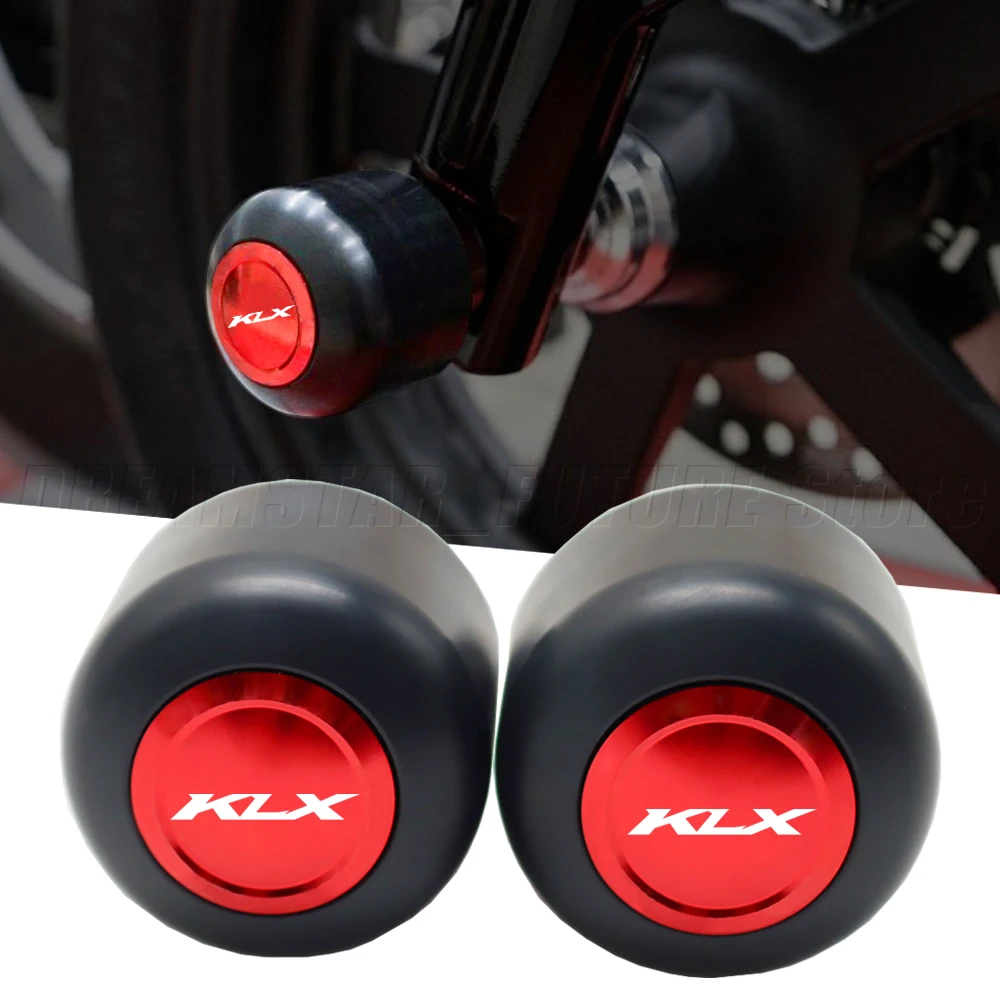  CNC ǰ  ȣ 浹 , KLR650 KLR 650 KLR250 KLX250 KLX 250 KLX250R 250R KLX250S 250S