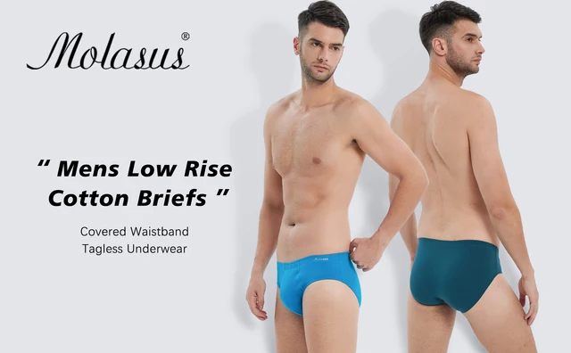 Mutandine Uomo Vita Bassa - Seta Ghiacciata, Rete, Sexy, Taglie S/M/L, 85% Nylon 15% Elastan - Foto 12